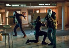 Arrow saison 5 french download anonymously. Arrow Season 5 2015 Torrent Download Msgtorrents