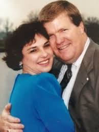 Bruce Lowe's '78 Memory and Love of NC State Lives On Through Scholarship