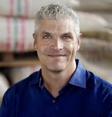 Farmer Brothers Names John Moore President and CEO