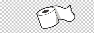 The best gifs are on giphy. Toilet Paper Cartoon Png Clipart Angle Area Balloon Cartoon Black Brand Free Png Download