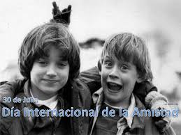 Jun 27, 2021 · nascar tv del 28 de junio al 4 de julio 2021. Compartiendo Mi Opinion Hoy 30 De Julio Se Celebra El Dia Internacional De La Amistad