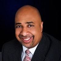 60+ "G Harrison" profiles