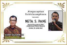 Join facebook to connect with neta s pane and others you may know. Ctgbkeclz7f1wm