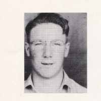 Harry Theodore Leonardson (1921–2002)