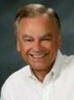 Kenneth Nick Manziek Obituary