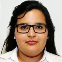 50+ "Nancy Davalos" profiles