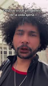 Ya votaste #actitud #followe #seguidores #racha #whatsappstatus  #lacasadelosfamososcol2 #lcdlfcolombia #whatsapp_status #300k @La casa de  los famosos Col @RCN Radio Colombia @Melissa Gate