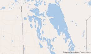 Located in central canada, manitoba is one of canada's three prairie provinces. Klima Fur Manitoba Kanada