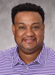 Scott S. Williams, MD