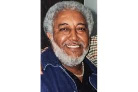 Eddie Hannon Obituary (2017)