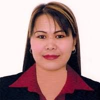 Rowena Basilio