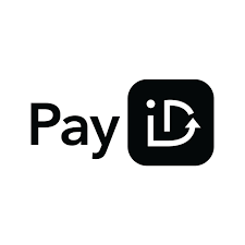 PayID