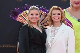 Landarztpraxis" und "Bergdoktor": Hans Sigl über ein Serien-Crossover