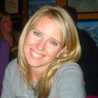 Amanda Freeze (amaes11)