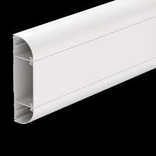 Sterling Curve Trunking