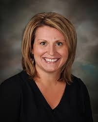 Renee Carney's Instagram, Twitter & Facebook