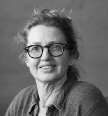 Karen Dantzler's Instagram, Twitter & Facebook