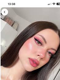 Ilse Samara Campos Campos (ilsechamarra)