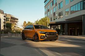 Image result for Dragon Orange 2022 SQ8