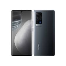Our team shared all kinds of reviews, details, and prices in bangladesh have been collected from various websites on the internet. Vivo X60 Pro Price In India 2021 Specs Electrorates