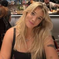 20+ "Olivia Flint" profiles