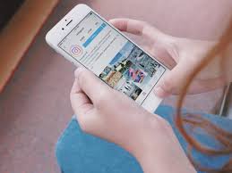 How to delete instagram account on mobile and pc. How To Delete Your Instagram Account Permanently Or Temporarily Deactivate It Laptrinhx
