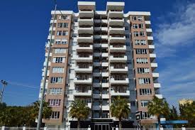 In turkije vindt u een grote veelzijdigheid aan accommodaties voor elk budget. Aparthotel Antalya 242 Gold Tower Turkije Antalya Booking Com