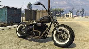 Online, toegevoegd in de bikers update. Igcd Net Harley Davidson Dyna Fat Bob In Grand Theft Auto V