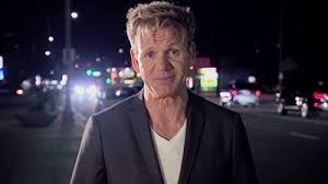Kitchen nightmares restaurant sues gordon ramsay twice. Best Kitchen Nightmares Us Episodes Episode Ninja