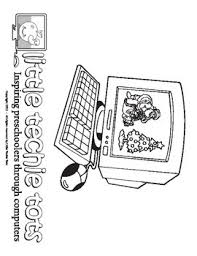 Check spelling or type a new query. Computer Color Pages Worksheets Teaching Resources Tpt