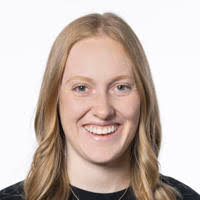 Physical and Occupational Therapy Team