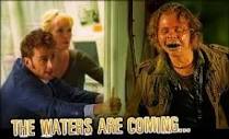 Doctor Who News - Waters of Mars wins Hugo