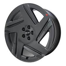 Image result for Monaco Black 1995 SsangYong