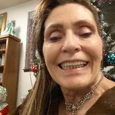 KitchenAid KSMAPC1AP Thin Blade Set for Spiralizer Attachment: Kitchen  Knife Sets: Amazon.com.au