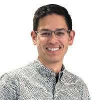 Chris Schumm Email & Phone Number