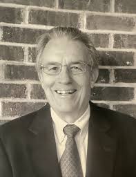 Obituary for Dean Birzele, DVM