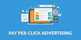 How to get more customers with Pay Per Click (PPC) Ads