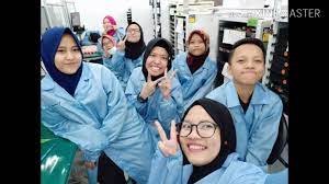 Please fill out the form below for contact. Family Work Venture Pintarmas Sdn Bhd Youtube