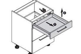 Nolte Kuchen Kataloge Kostenlos Bestellen Nolte Kuechen Com www nolte kuechen com