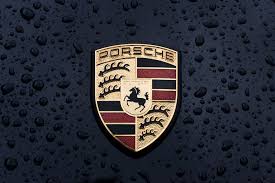Special edition porsche 911 celebrates the 75th birthday of one of the most successful le mans drivers of all time but won't arrive in uk. The Most Reliable Car In Germany Is Porsche 911 Automotorblog