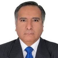 Frederick Serna's Instagram, Twitter & Facebook