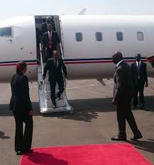 William kipchirchir samoei arap ruto (born 21 december 1966) is a kenyan politician and the deputy president of kenya since 2013. State House Kenya Na Twitteri Dp William Ruto Receives Somalia President Hassan Sheikh Mohamoud At Eldoret International Airport Buharivisit Https T Co E9s1wfrfan