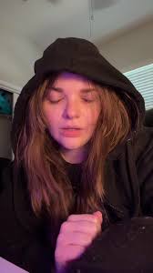 Sharon Savage Maxwell Surgery