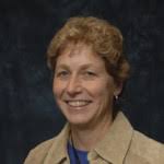 Dr. Nancy J. Keck, MD