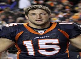 Once the tebowing.com was launched, others began submitting photos of themselves tebowing within 48 hours of launching the site, jared received a text message that read, tebowing on cnn. American Football New Outbreak Of Tebowing As Quarterback Puts Broncos On Track For Super Bowl The Independent The Independent