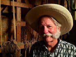 Flo's Diner Event Calendar