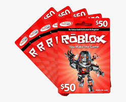 It generates gift cards you can redeem on roblox free of cost. Free Roblox Gift Card Generator Free Roblox Gift Card Codes In 2021 Roblox Gifts Roblox Free Gift Card Generator