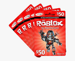 An ever increasing number of stores are dispatching different kinds of gift cards for shoppers to pick. Free Roblox Gift Card Generator Free Roblox Gift Card Codes In 2021 Roblox Gifts Roblox Free Gift Card Generator