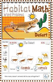 Pin On 1st Grade Teaching Ideas