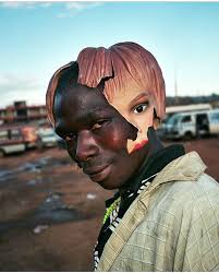Daher Golding Studio Dahergolding Studio Instagram Photos And Videos In 2020 Face Instagram Carnival Face Paint